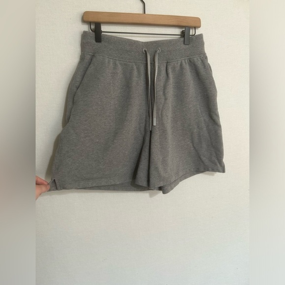 Lululemon All Yours High Rise Short *7" - Picture 6 of 8